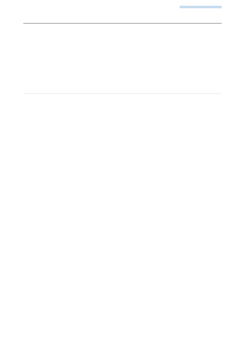1343132_0021.png