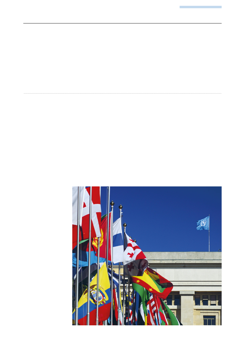 1343132_0022.png