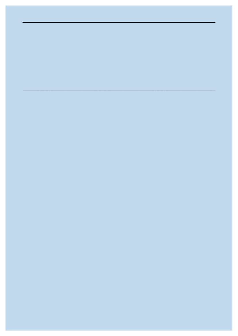 1343132_0023.png