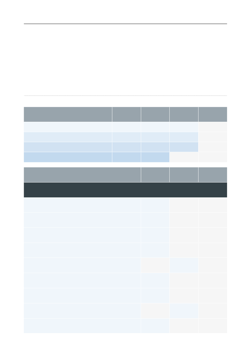 1343132_0024.png