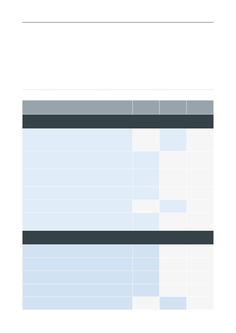 1343132_0025.png