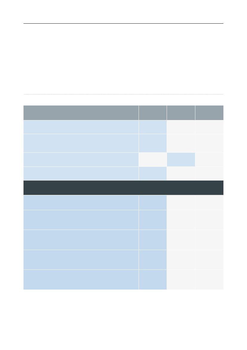 1343132_0026.png