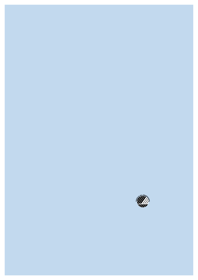 1343132_0027.png