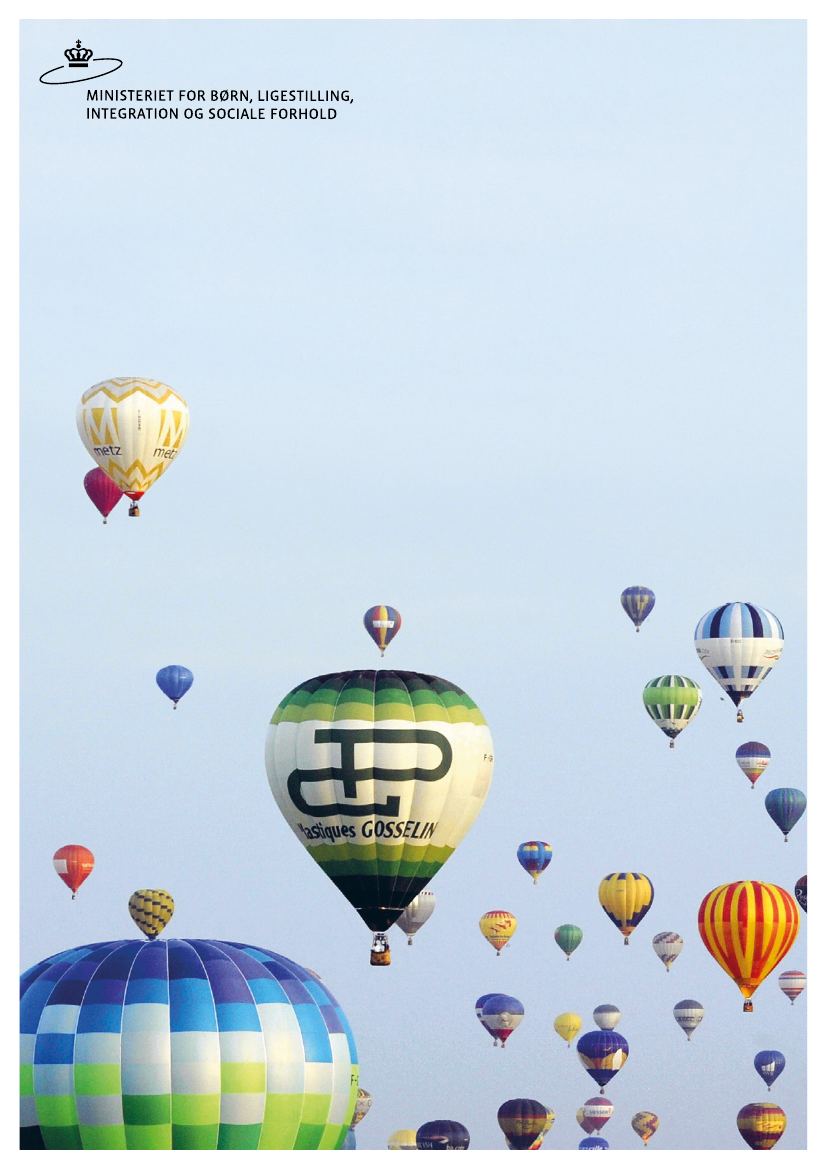 1343132_0028.png