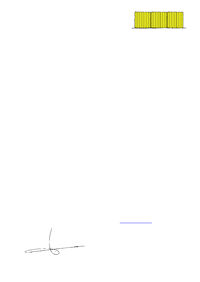 1343193_0001.png