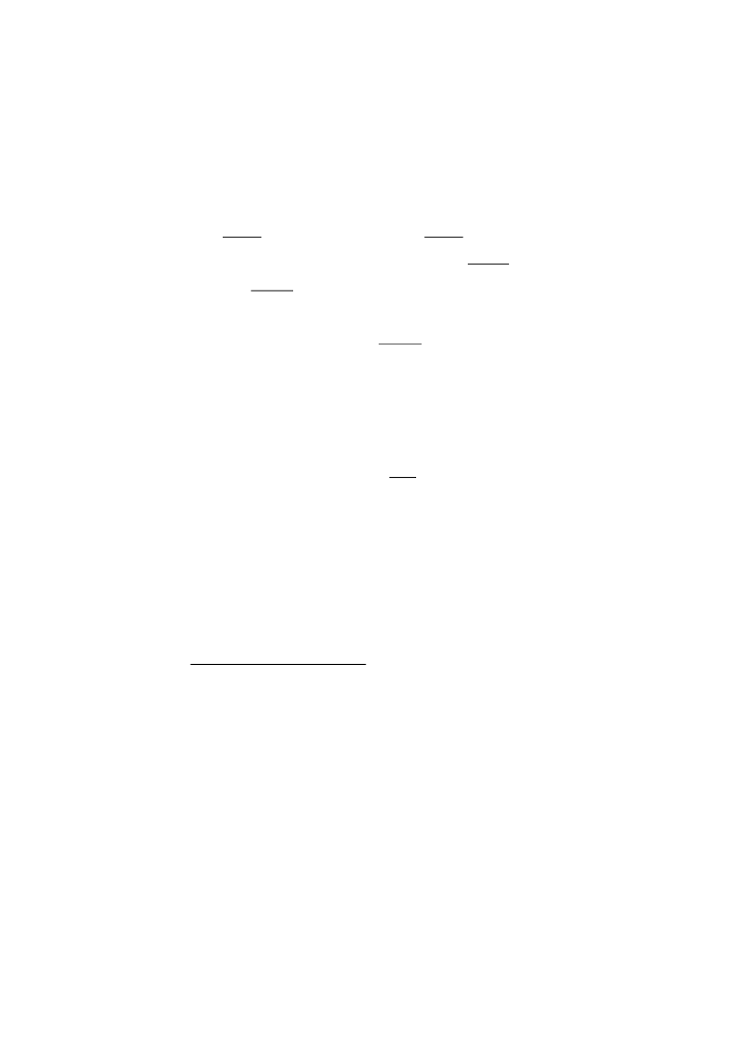 1343227_0003.png