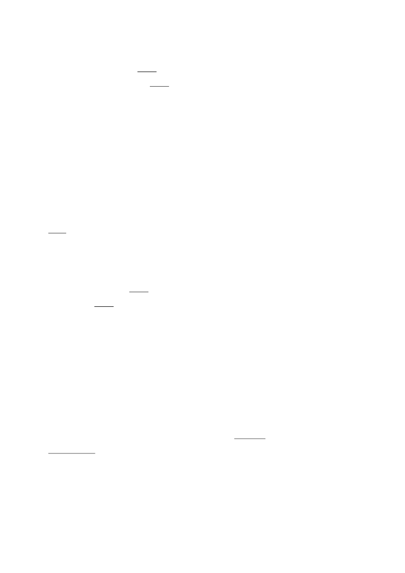 1343227_0006.png