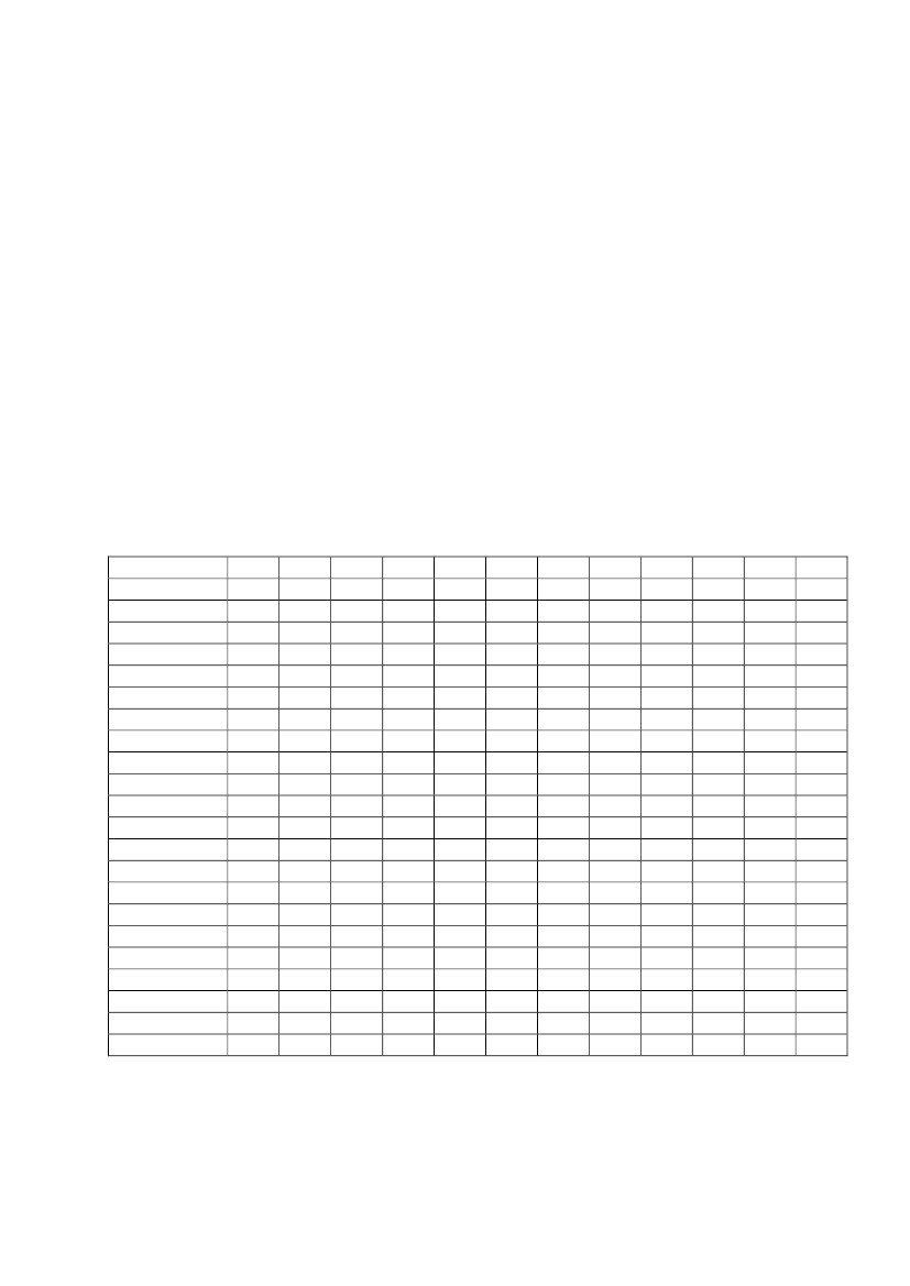 1343495_0003.png