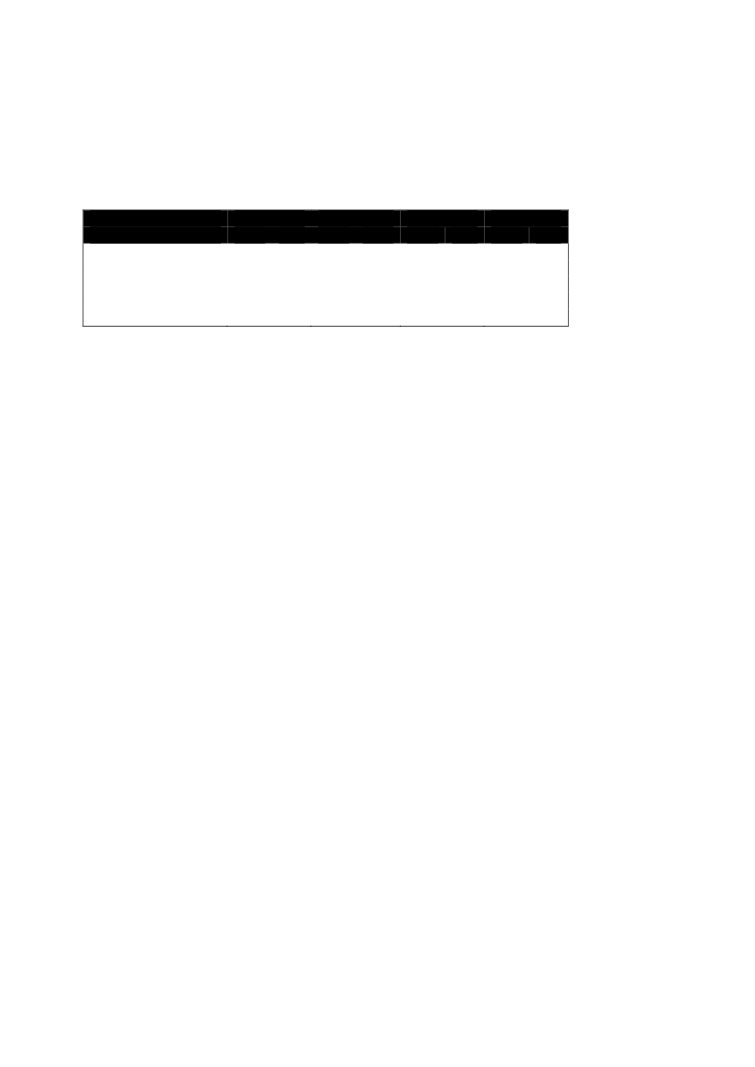 1343873_0002.png