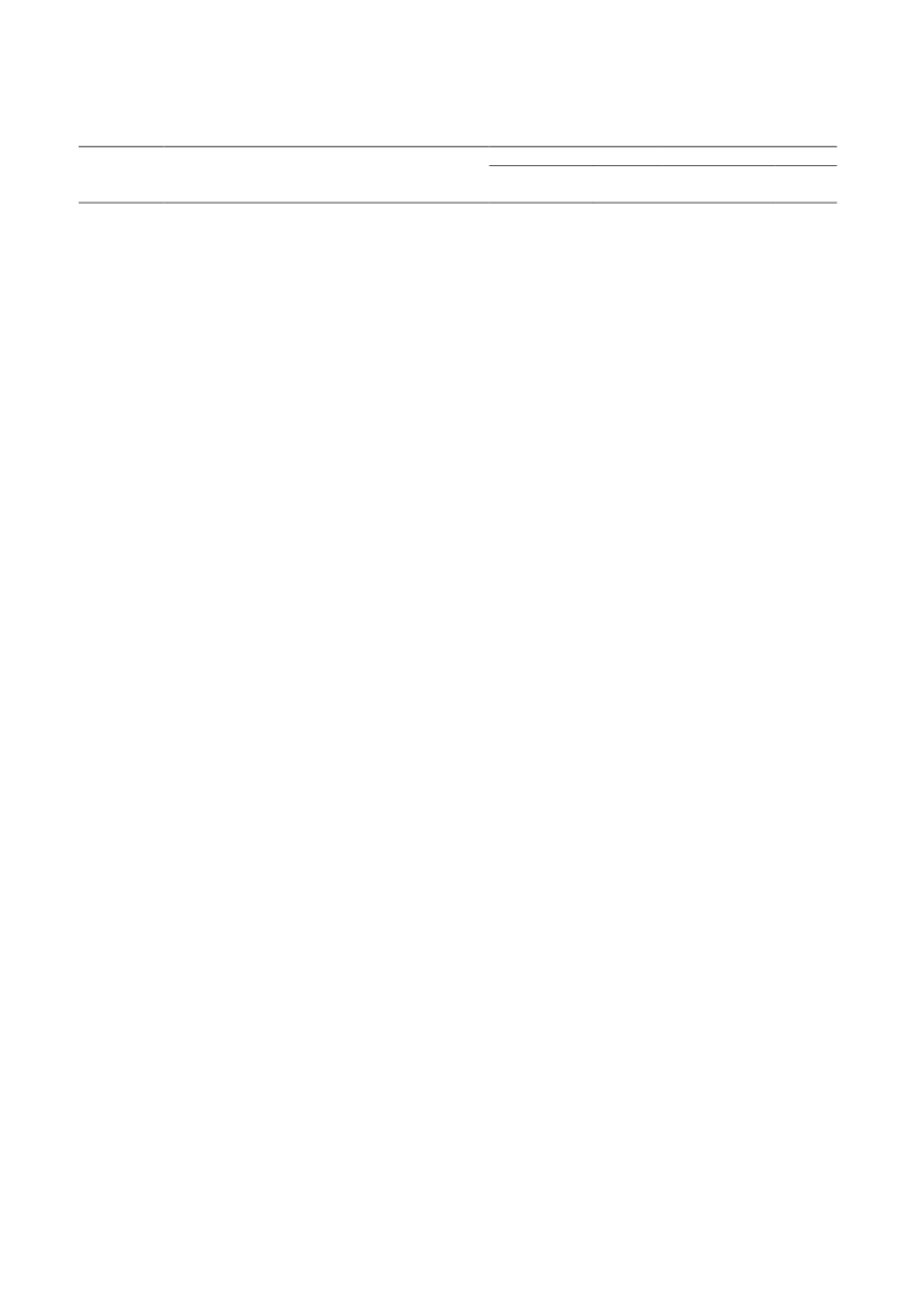 1344282_0001.png