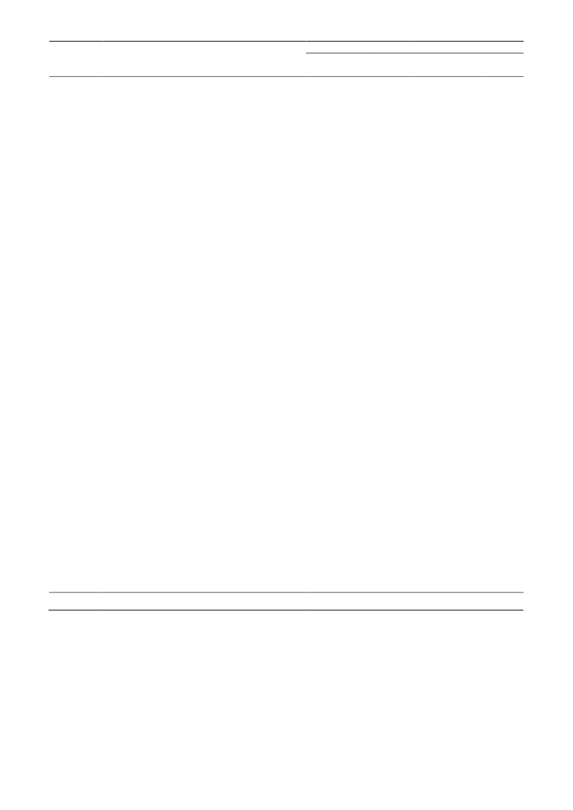 1344282_0005.png