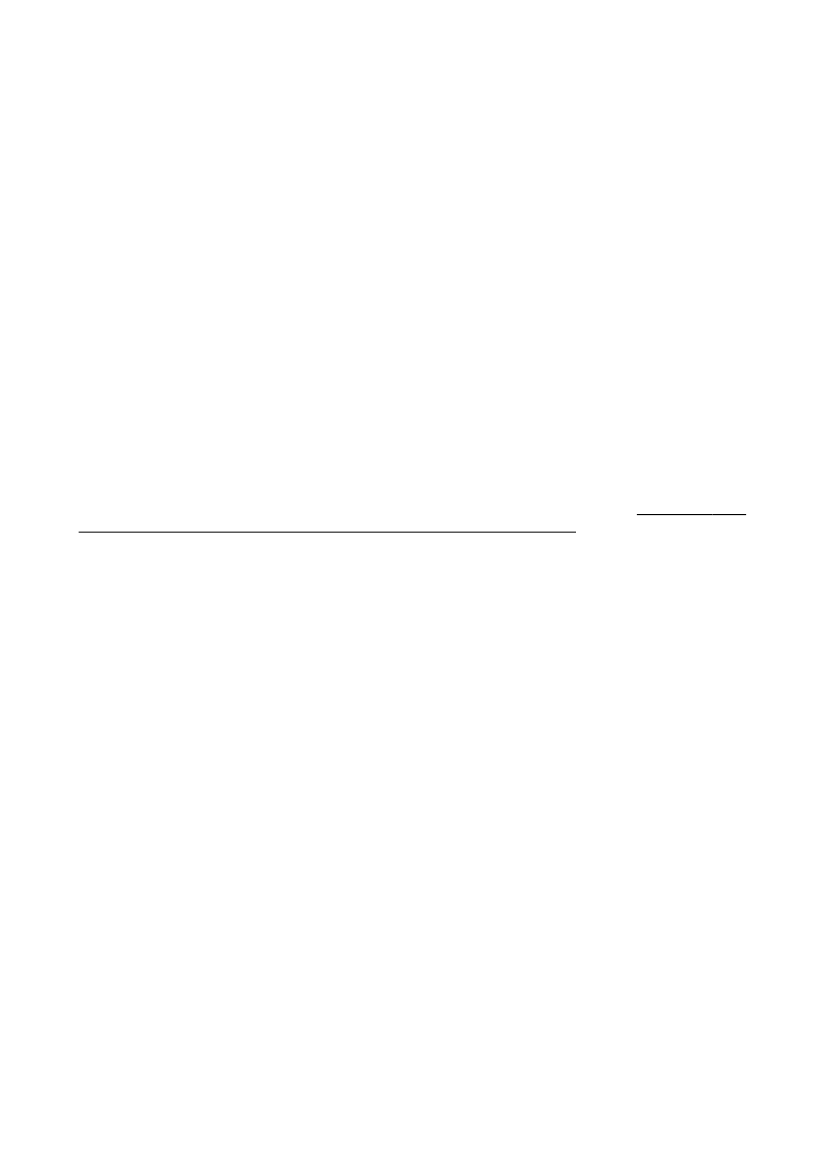 1344333_0001.png