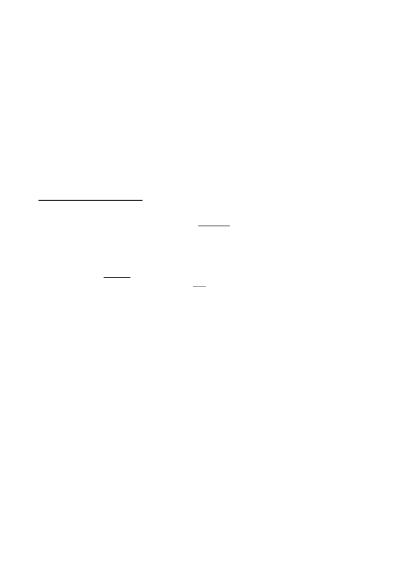1344333_0002.png