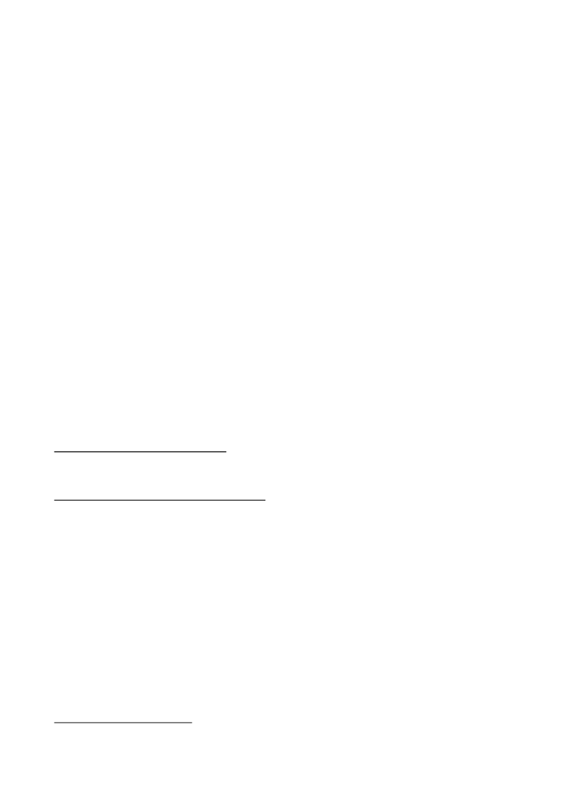 1344333_0003.png