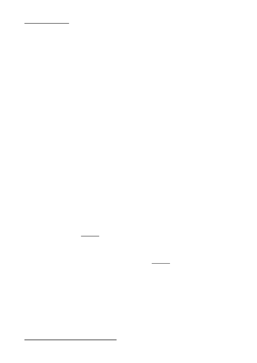 1344333_0004.png