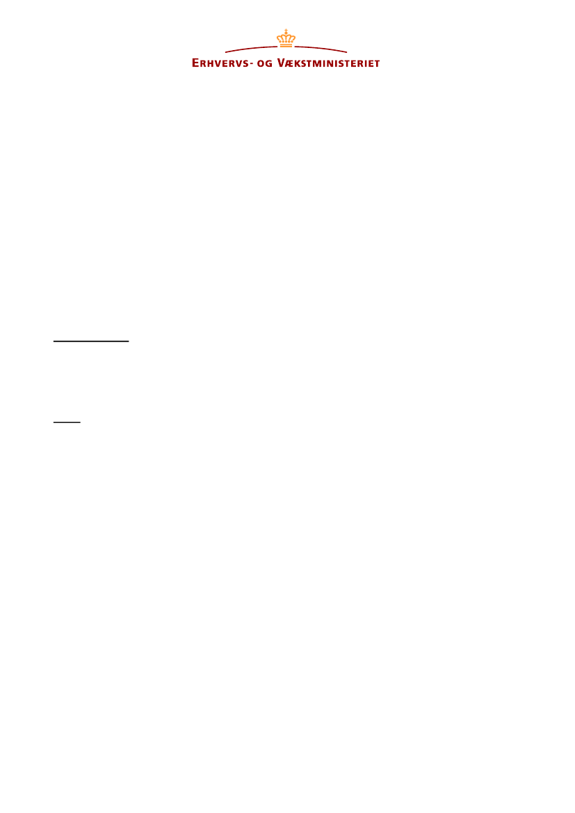 1344358_0001.png