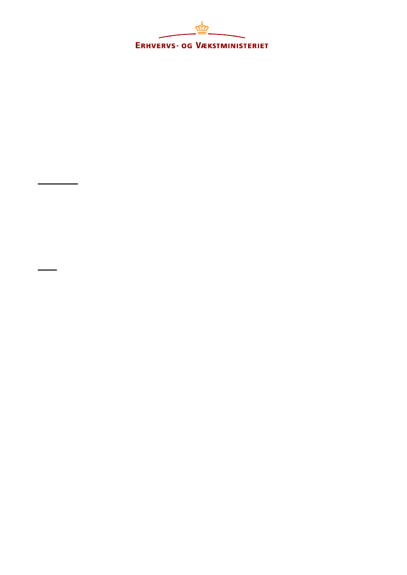 1344369_0001.png