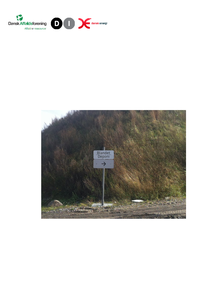 1344406_0001.png