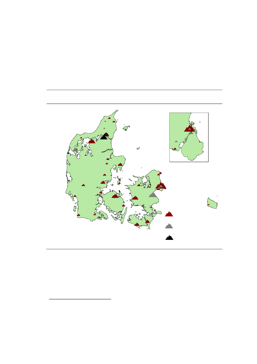 1344406_0002.png