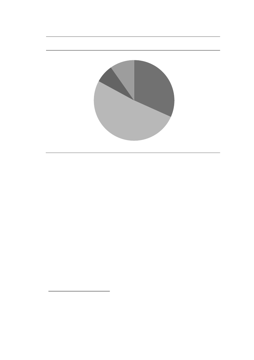 1344406_0005.png