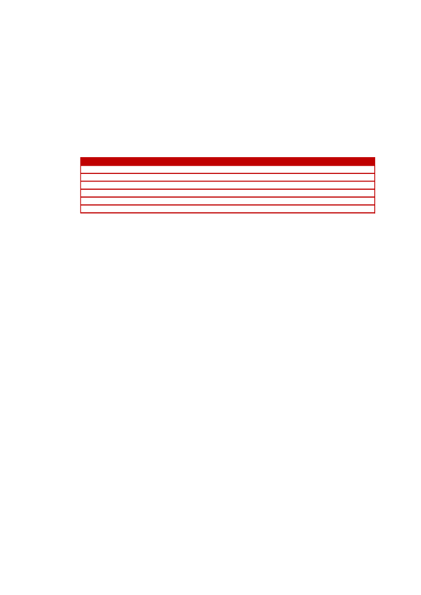 1344406_0007.png