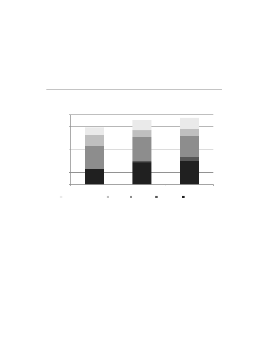 1344406_0008.png