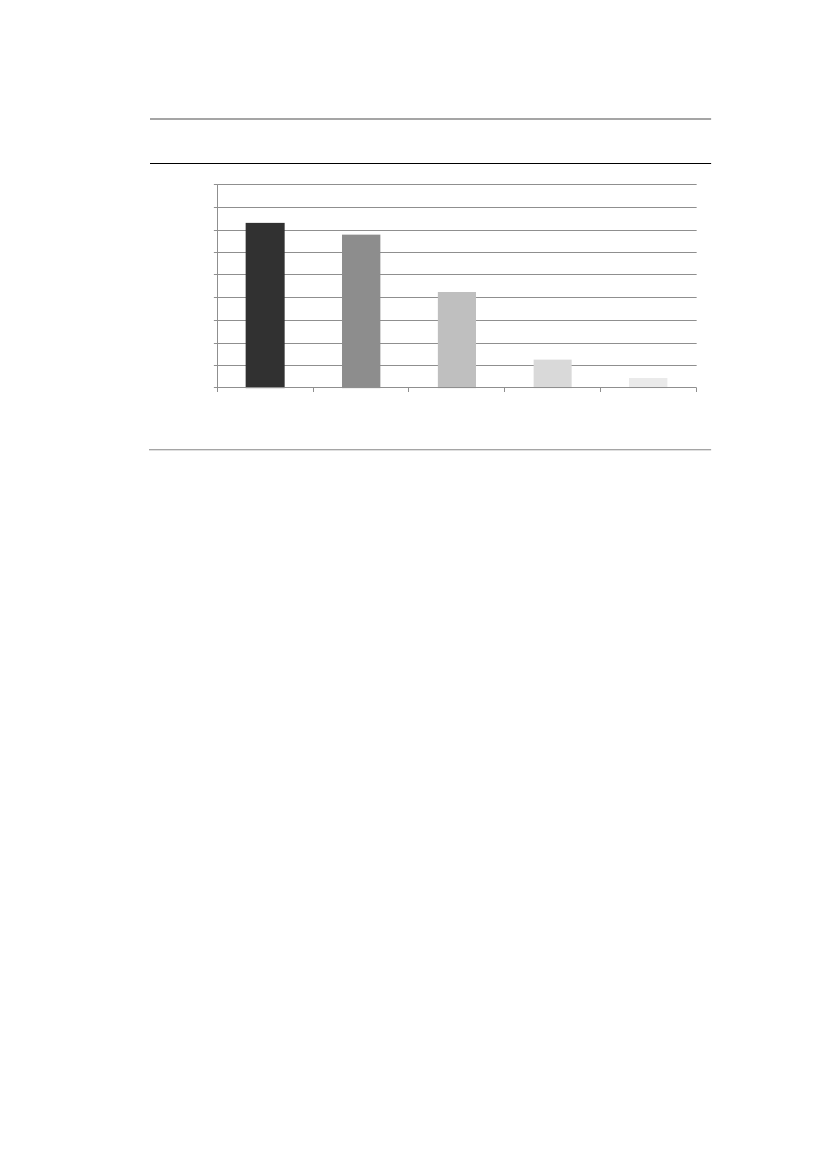 1344406_0010.png