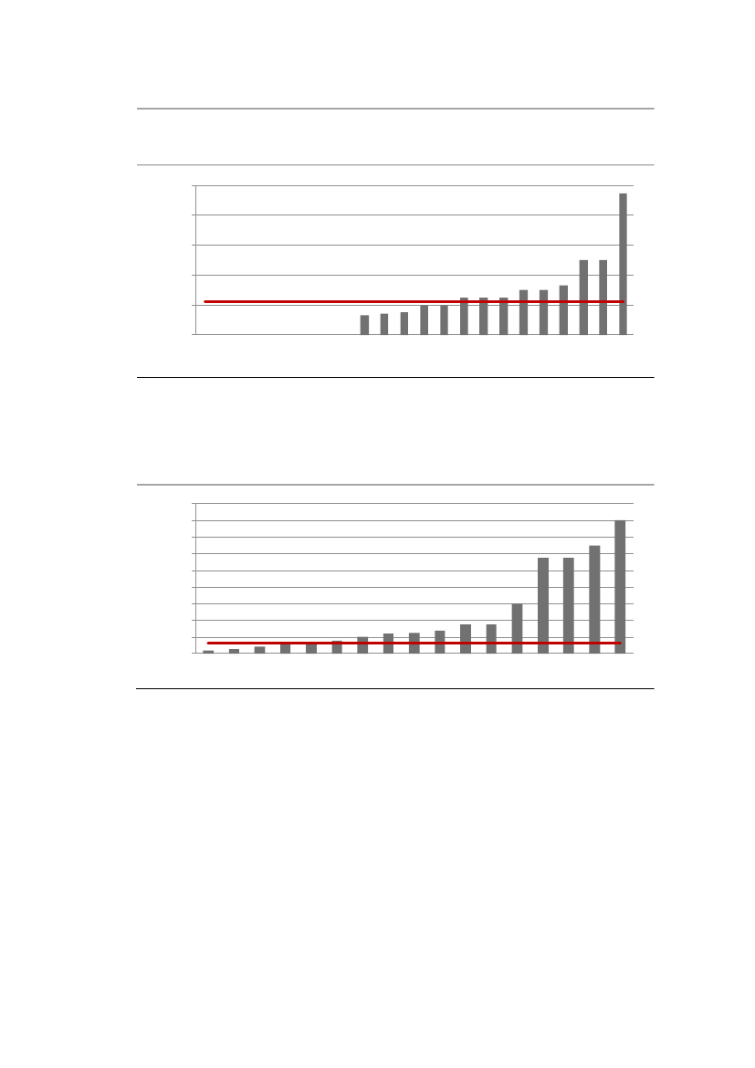 1344406_0011.png