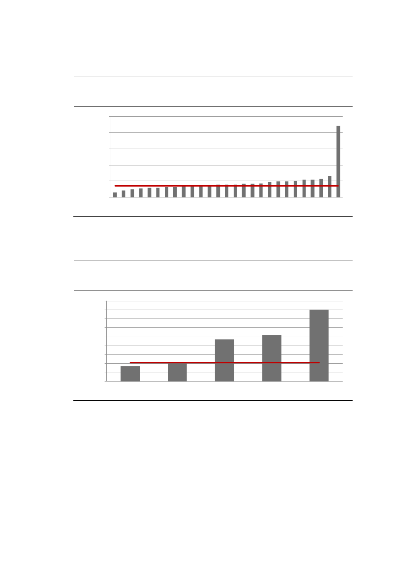 1344406_0012.png