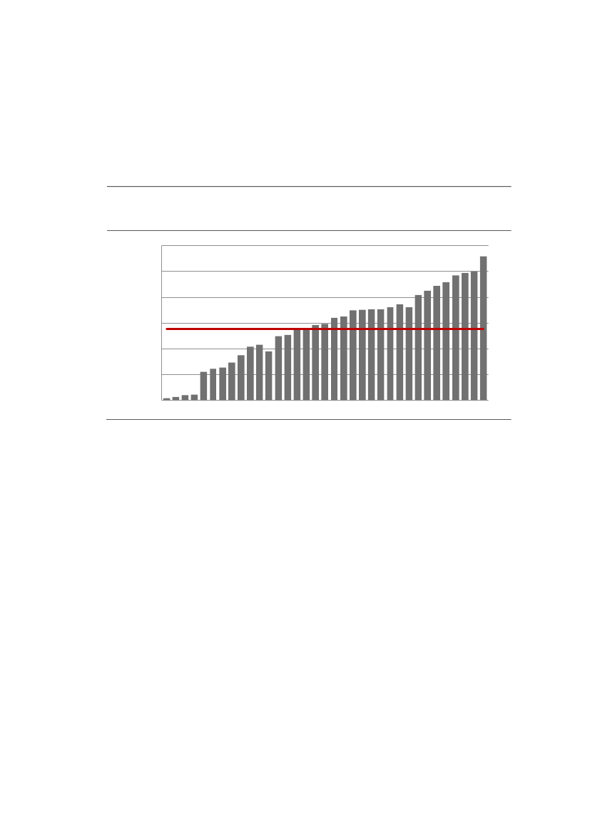 1344406_0014.png