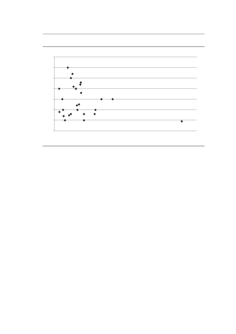 1344406_0016.png