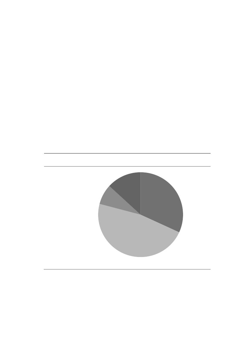 1344406_0017.png