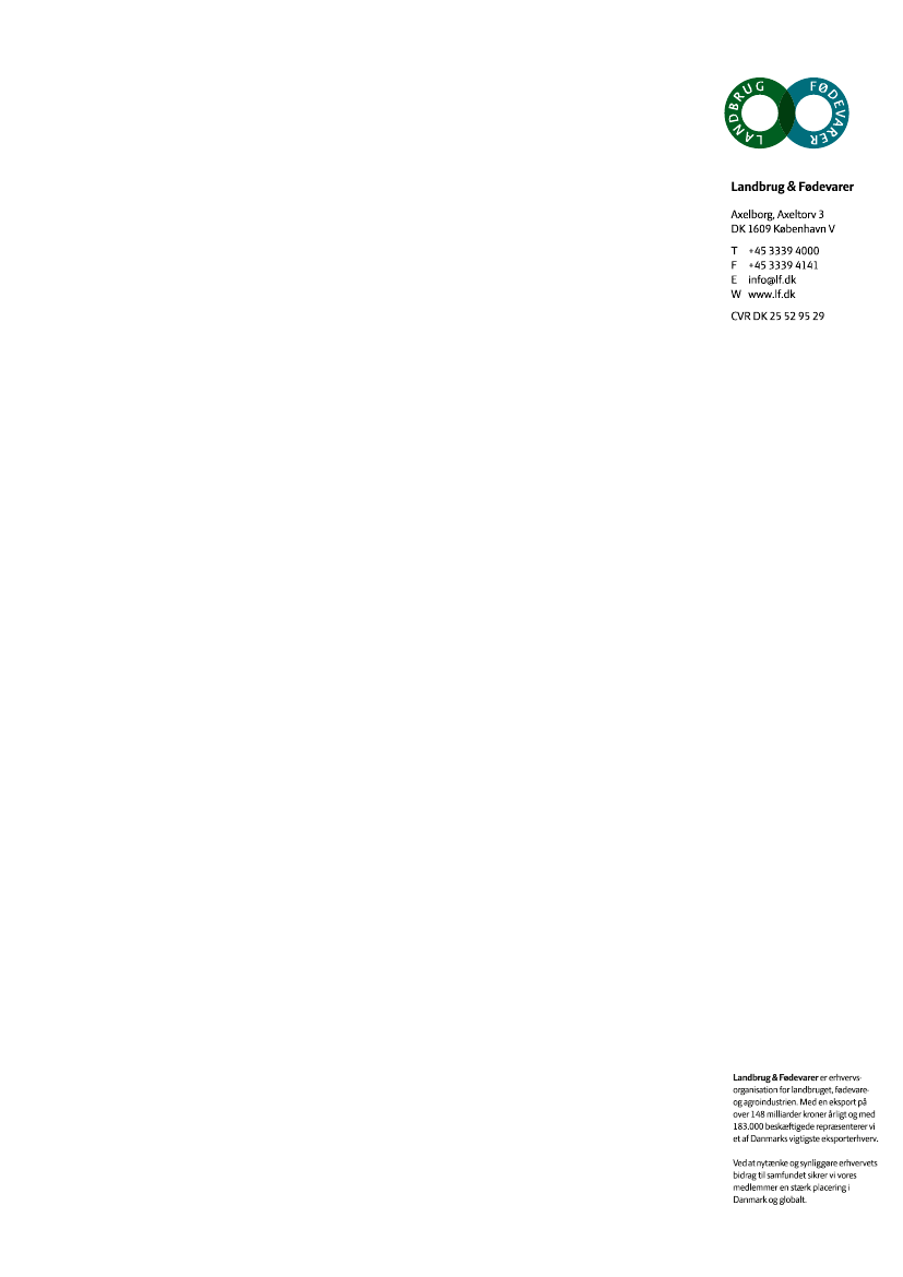 1344564_0001.png