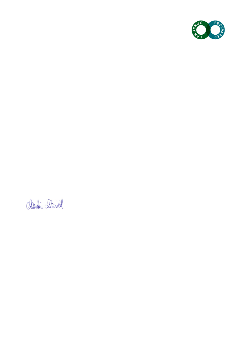 1344564_0002.png
