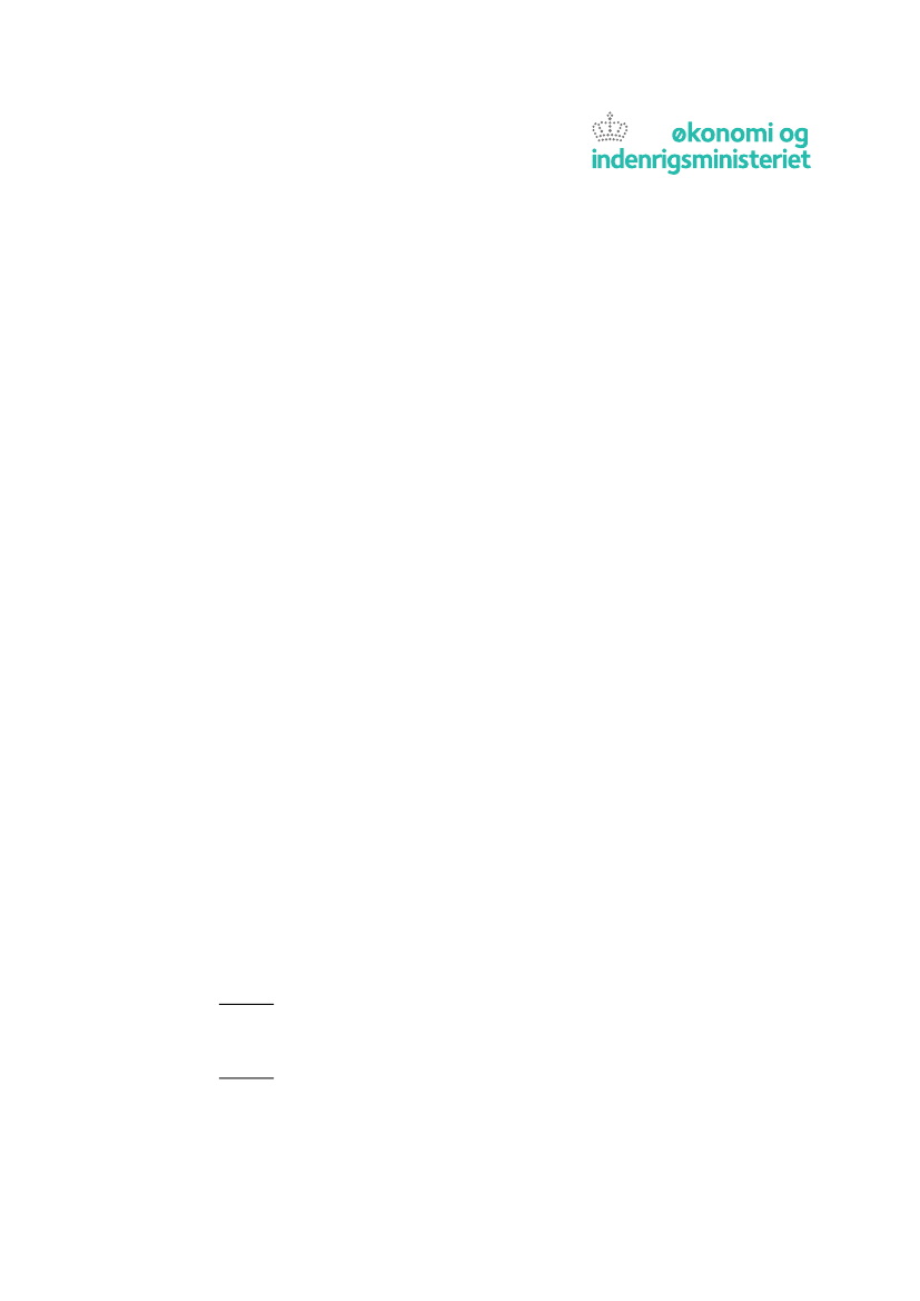 1344581_0001.png