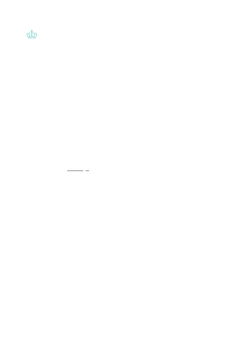 1344581_0002.png