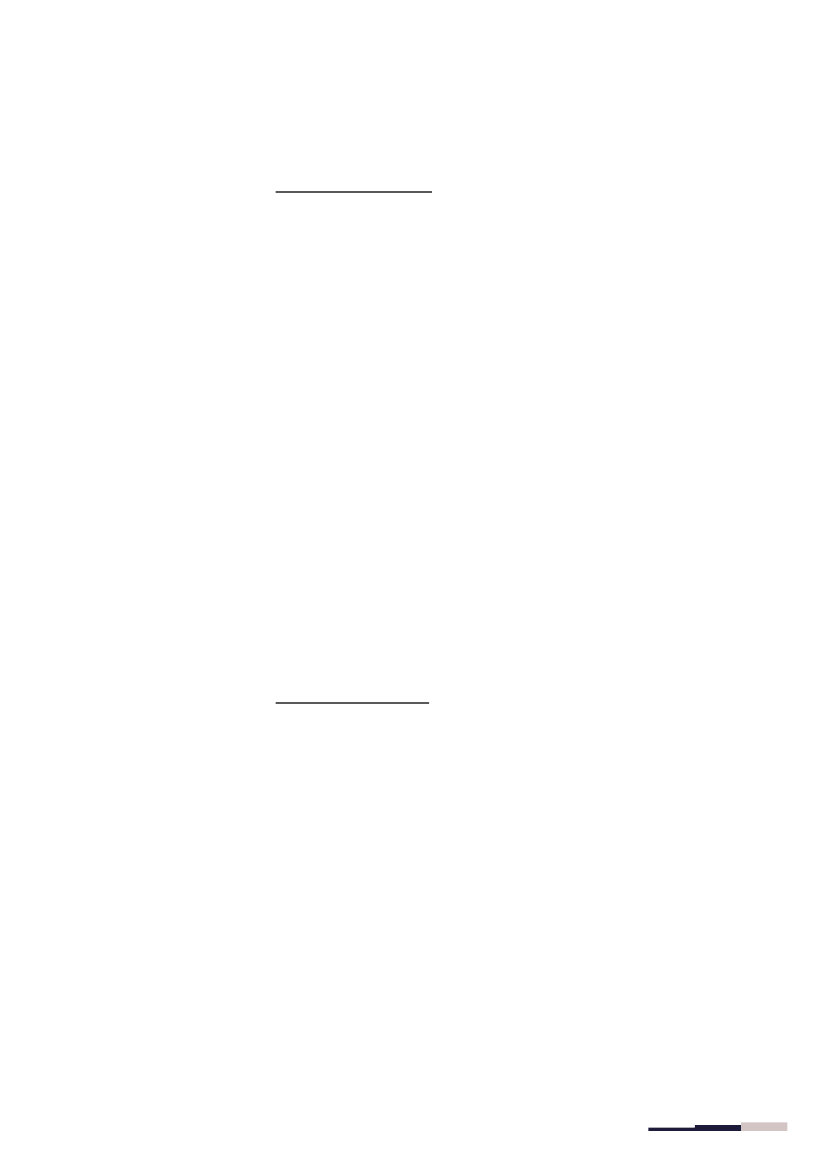 1345035_0002.png