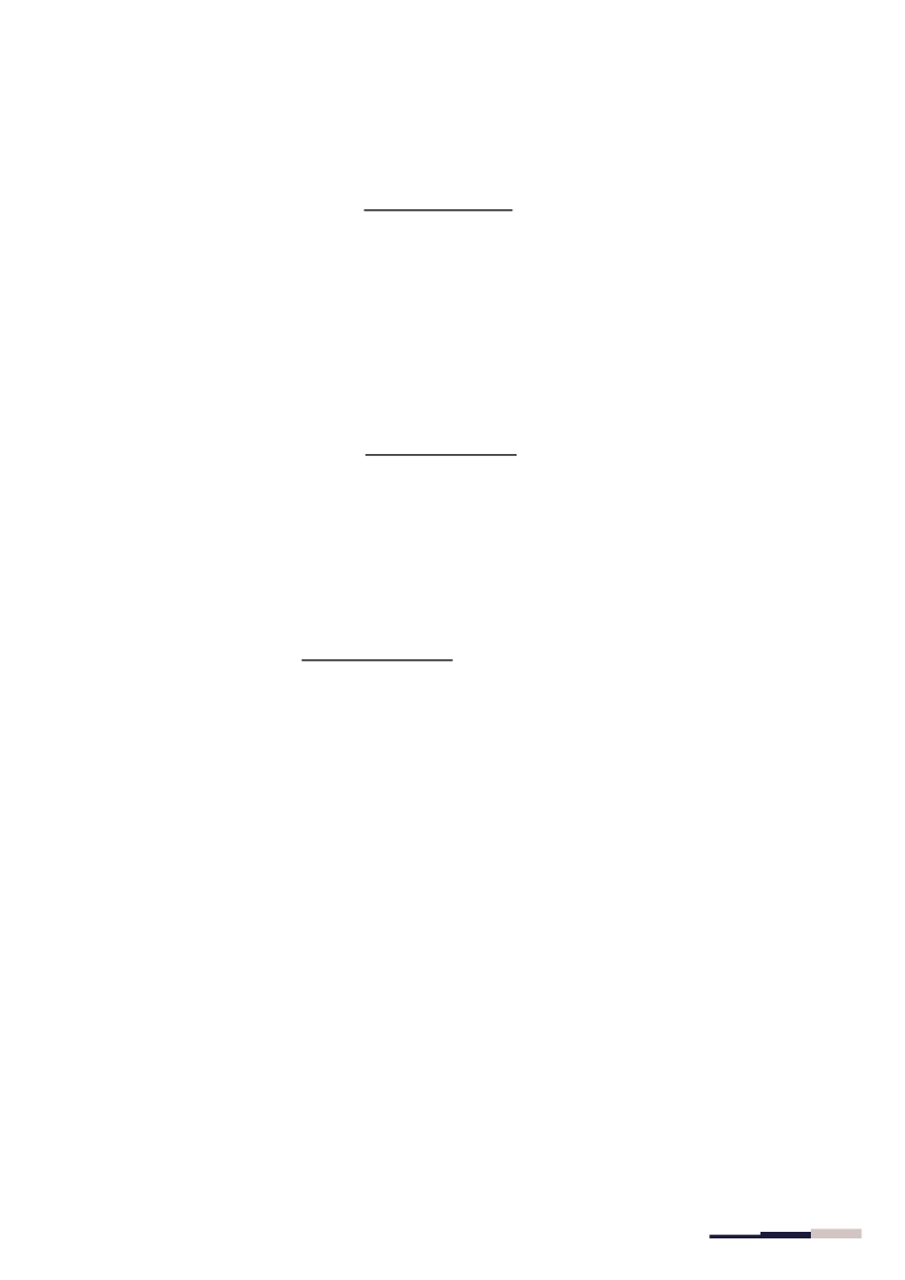 1345035_0005.png