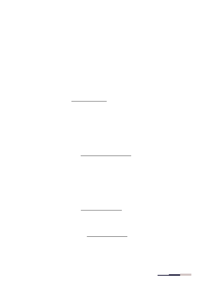 1345035_0009.png