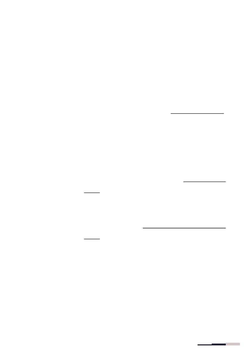 1345035_0010.png