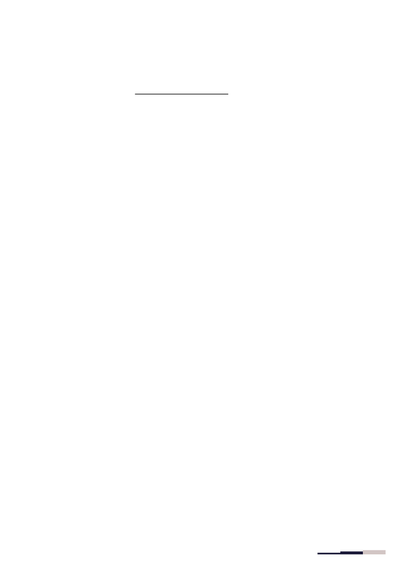 1345035_0011.png