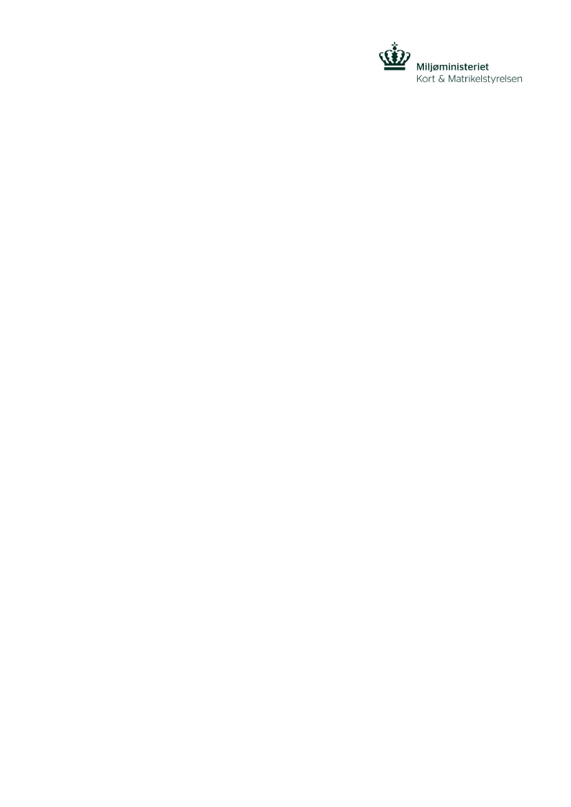 1345060_0001.png