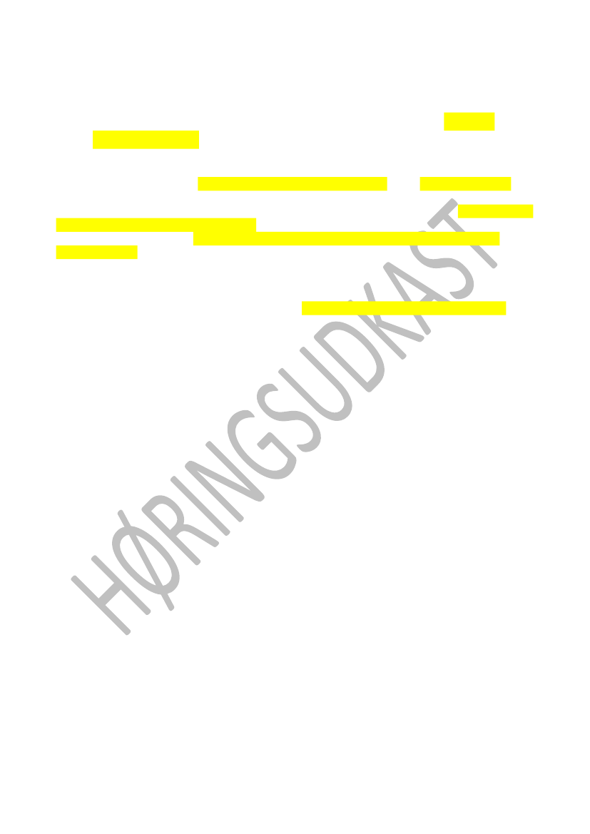 1345123_0001.png