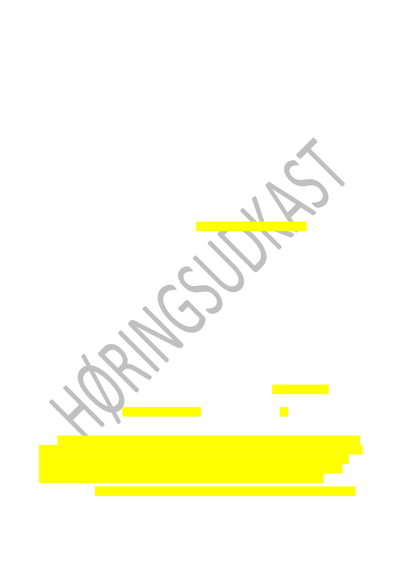 1345123_0002.png
