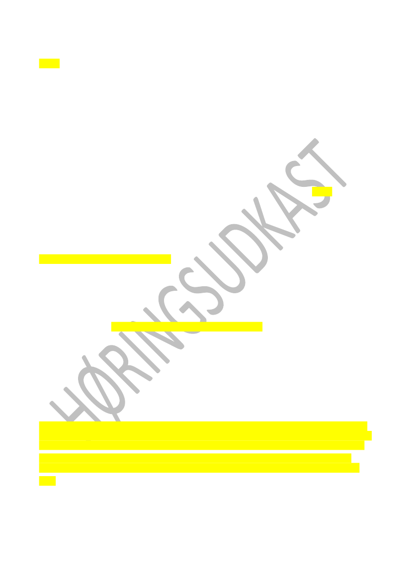 1345123_0004.png