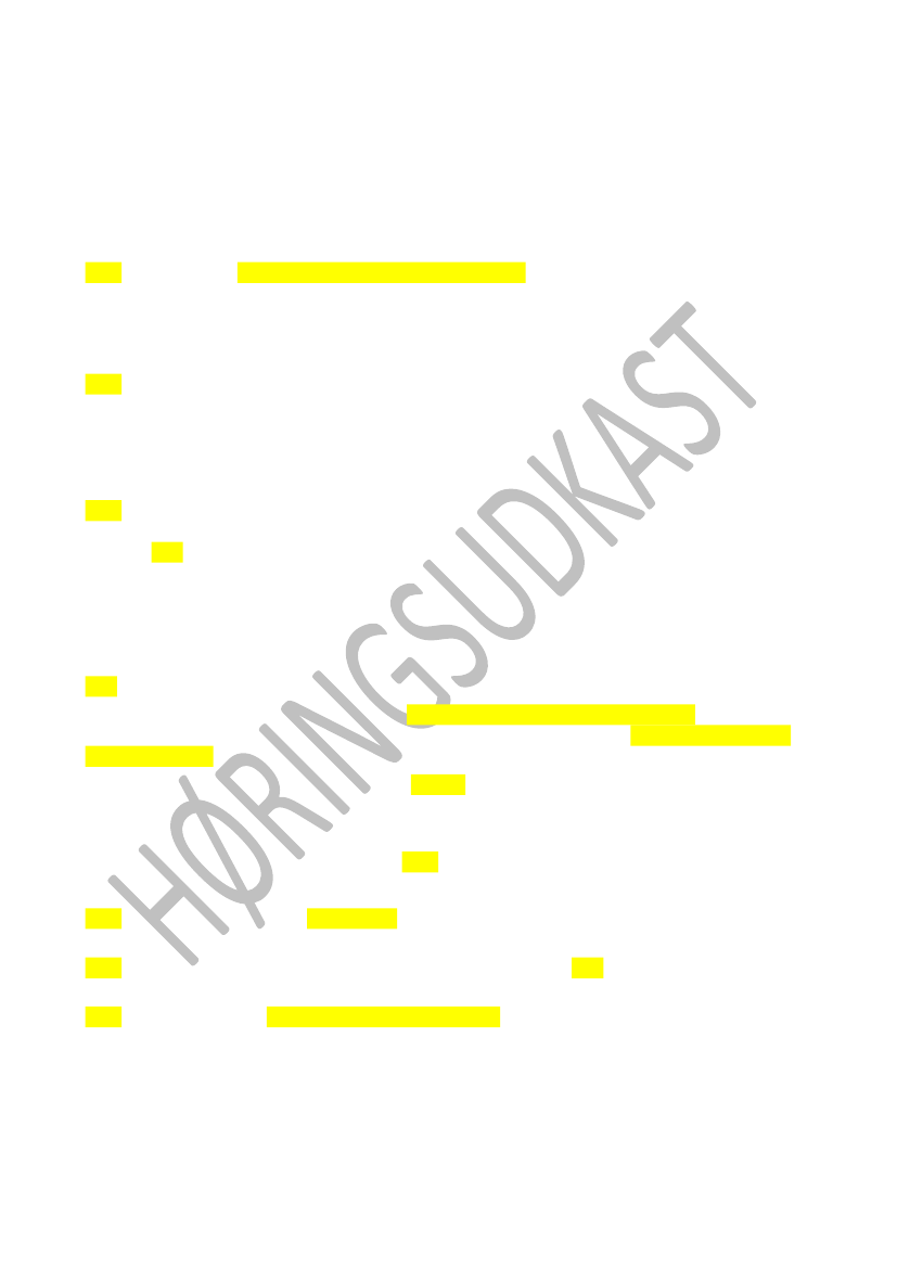 1345123_0005.png
