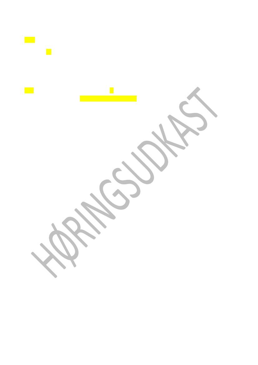 1345123_0006.png