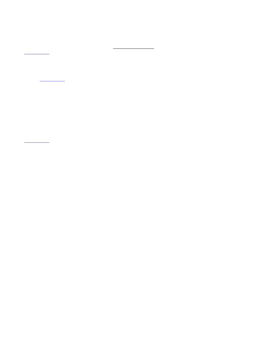 1345240_0002.png