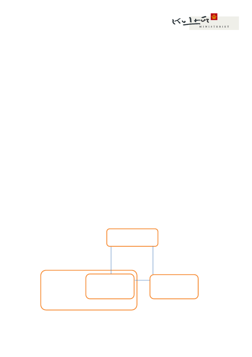 1345286_0001.png