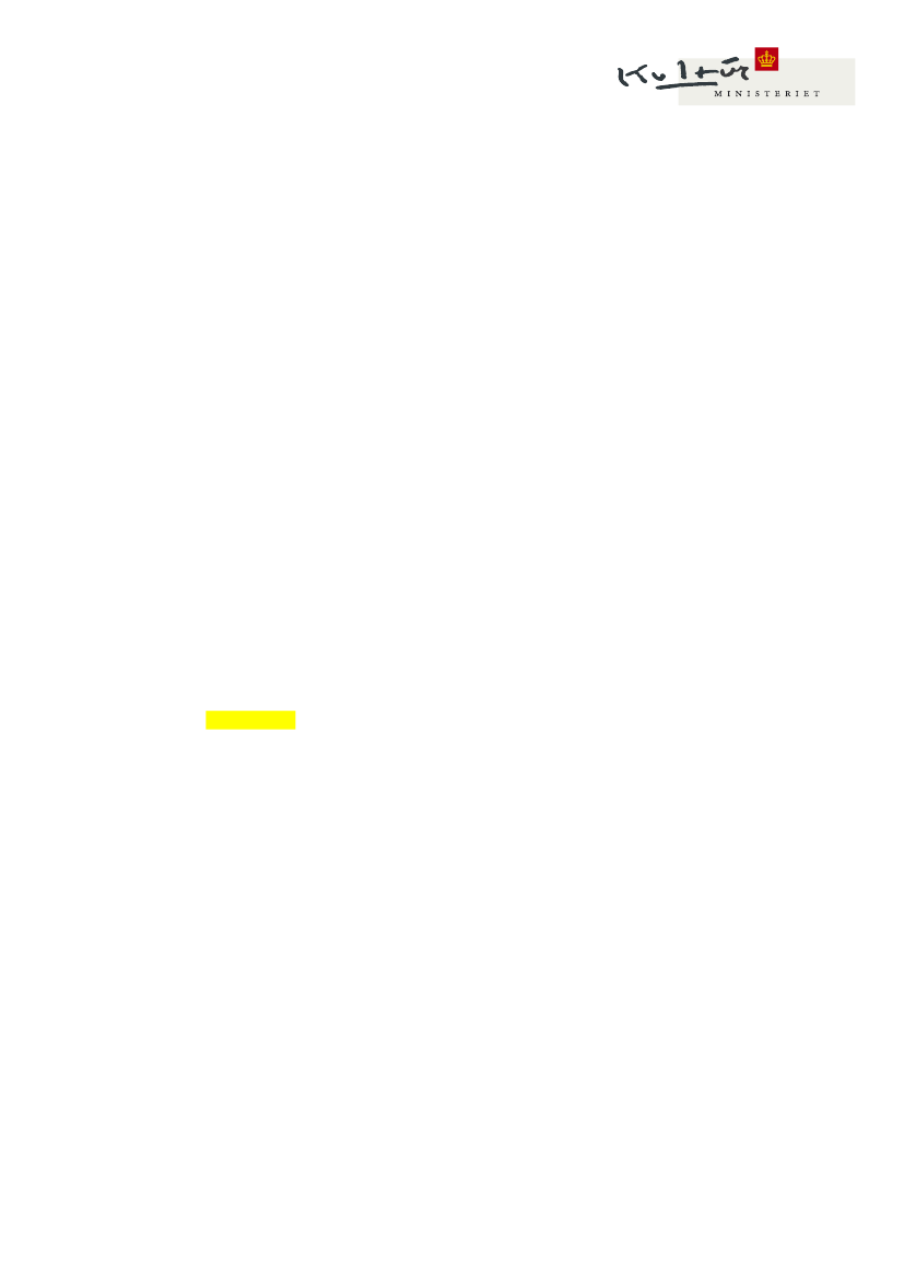1345287_0001.png
